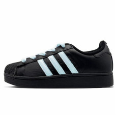 adidas originals SUPERSTAR