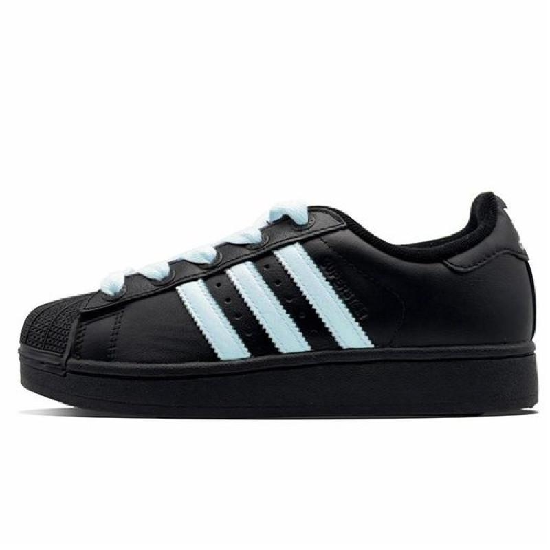 adidas originals SUPERSTAR