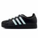 adidas originals SUPERSTAR