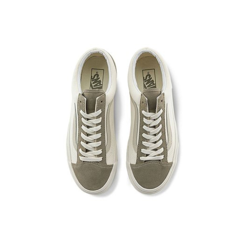 Vans Style 36 Classics