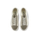 Vans Style 36 Classics