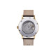 ORIENT RA-AS0004S00
