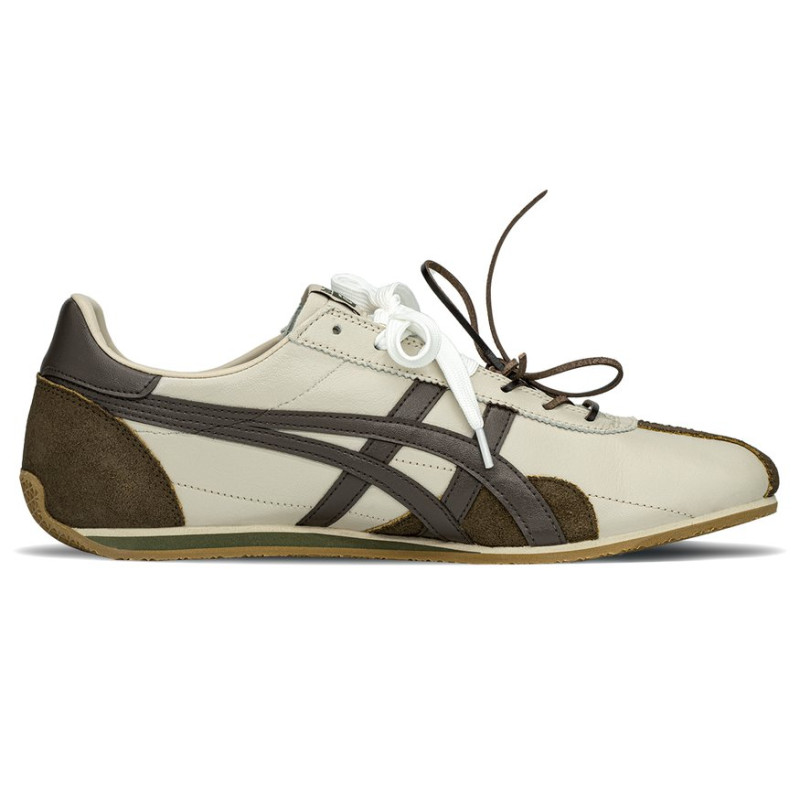 Onitsuka Tiger Runspark FZBB Y2K