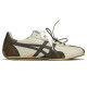 Onitsuka Tiger Runspark FZBB Y2K