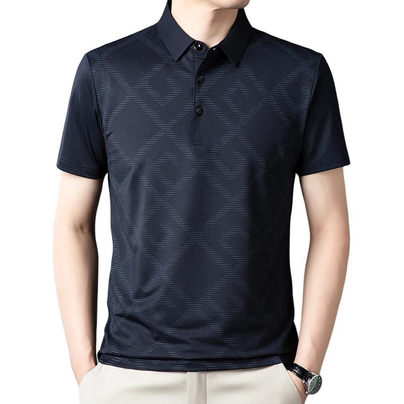 PIERRE CARDIN Polo