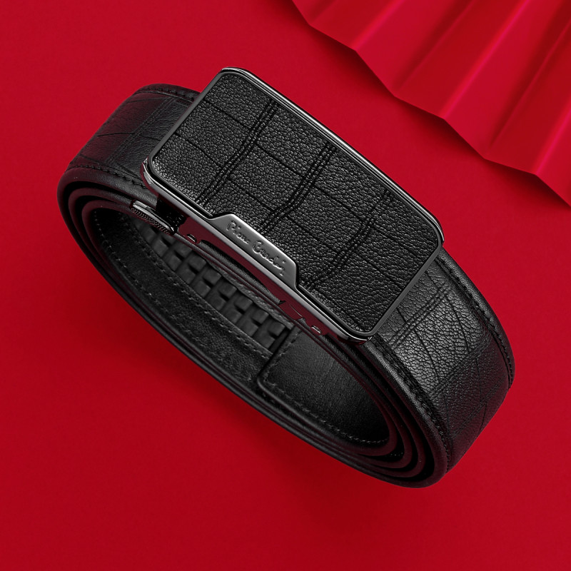 PIERRE CARDIN 3.45CM