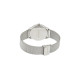 CKCalvin Klein 40mm35mm K3M2212Z2112Z