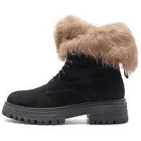NINE WEST