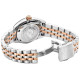 TITONI 50 27mm 23909 SRG-063