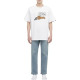 Vans OTWRUN T
