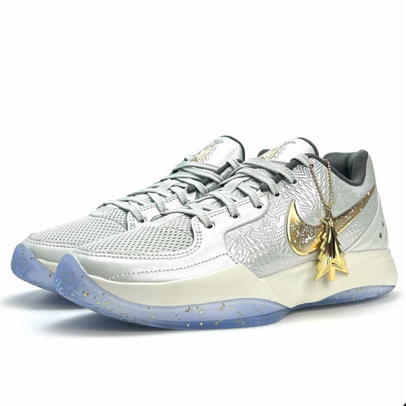 Nike Ja 2