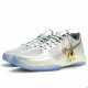 Nike Ja 2