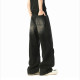 FOREVER 21