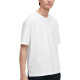 UNIQLO VT