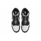 Jordan Air Jordan 1 Mid TD
