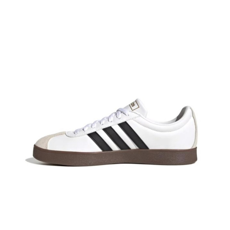 adidas neo VL Court 2.0
