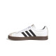 adidas neo VL Court 2.0