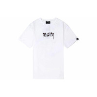 Boy London T