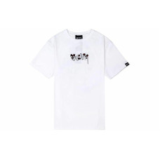 Boy London T