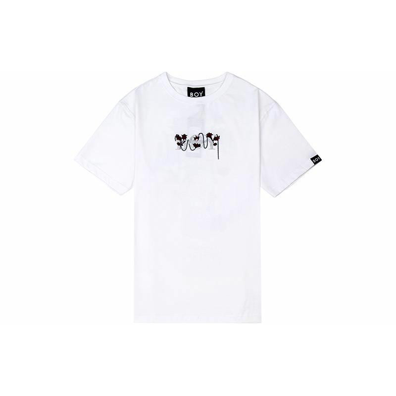 Boy London T