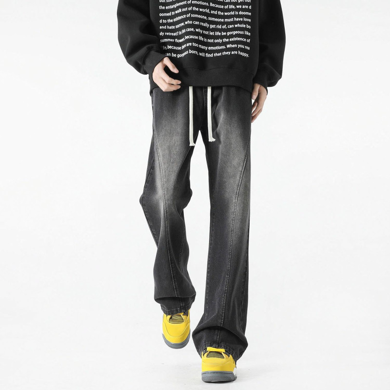 JEANSWEST