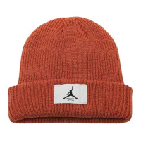 Jordan -