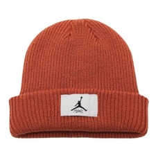 Jordan -