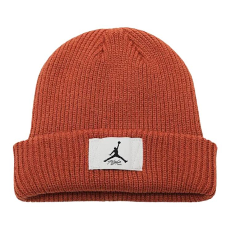 Jordan -