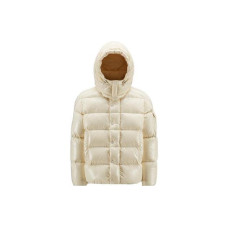 Moncler Maya