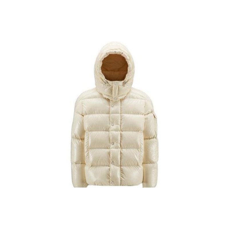 Moncler Maya