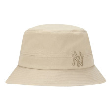 MLB NY Logo CPHE