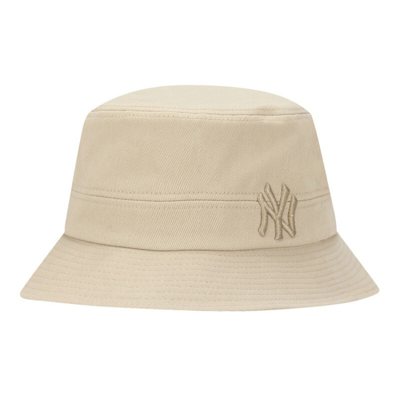 MLB NY Logo CPHE