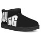 UGG Classic Ultra Mini Chopd