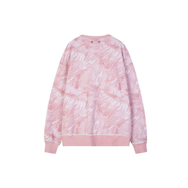 Boy London