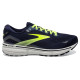 Brooks Ghost 15