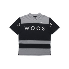 Nike Sportswear Swoosh LogoPolo