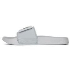 PUMA Leadcat 2 Play