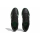 No Comply x adidas originals Premiere Austin FC Copa