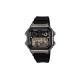 CASIO YOUTH 100 AE-1300WH-8A