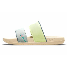 Nike Off court Duo Slide
