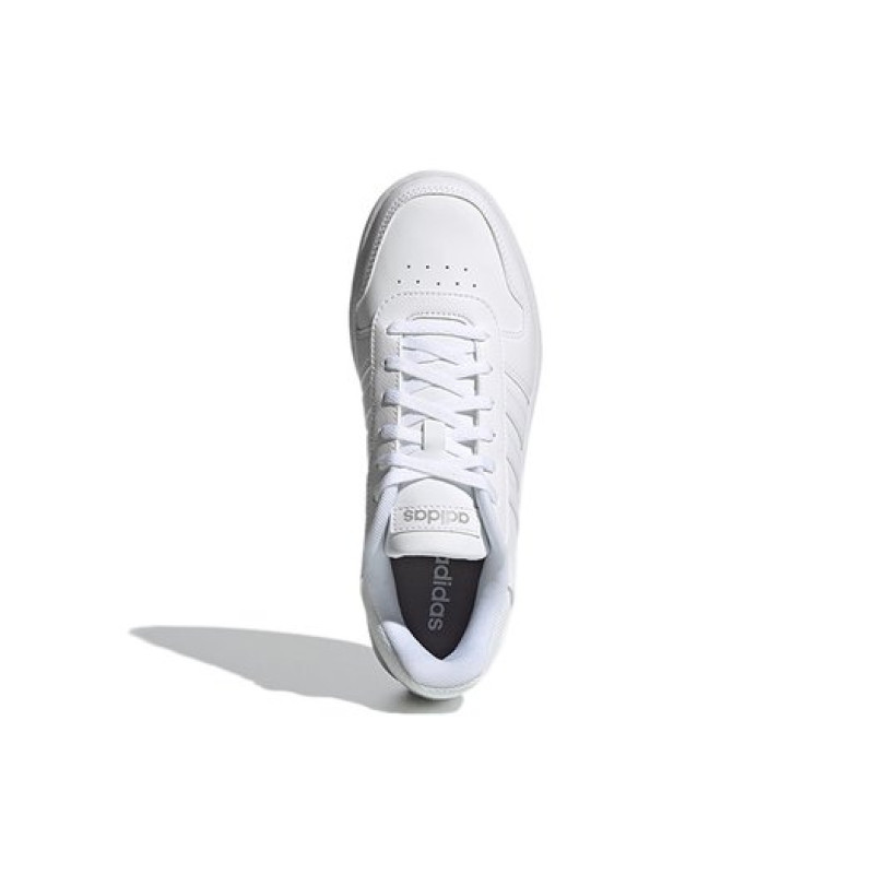 adidas neo Hoops 2.0