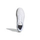 adidas neo Hoops 2.0