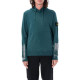 STONE ISLAND