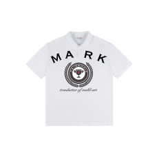 FAIRWHALE Polo