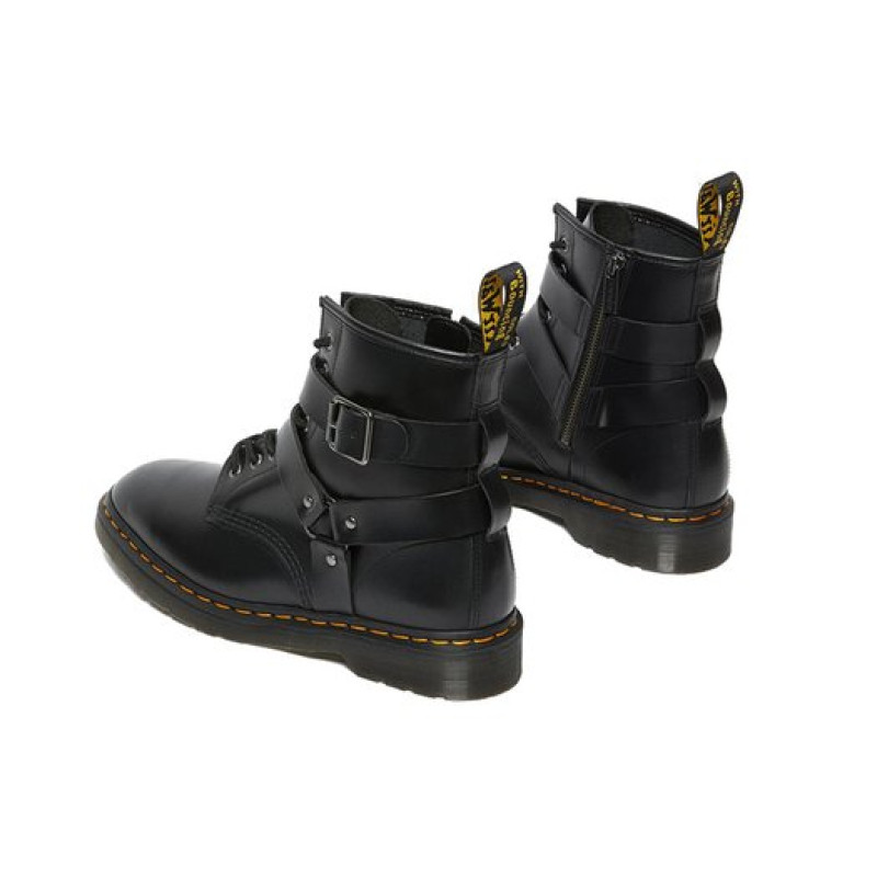 Dr.Martens Cristofor