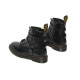 Dr.Martens Cristofor