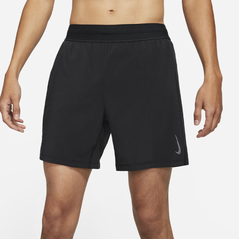 Nike Yoga 2-in-1