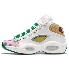 Reebok Question Candy Land TPU