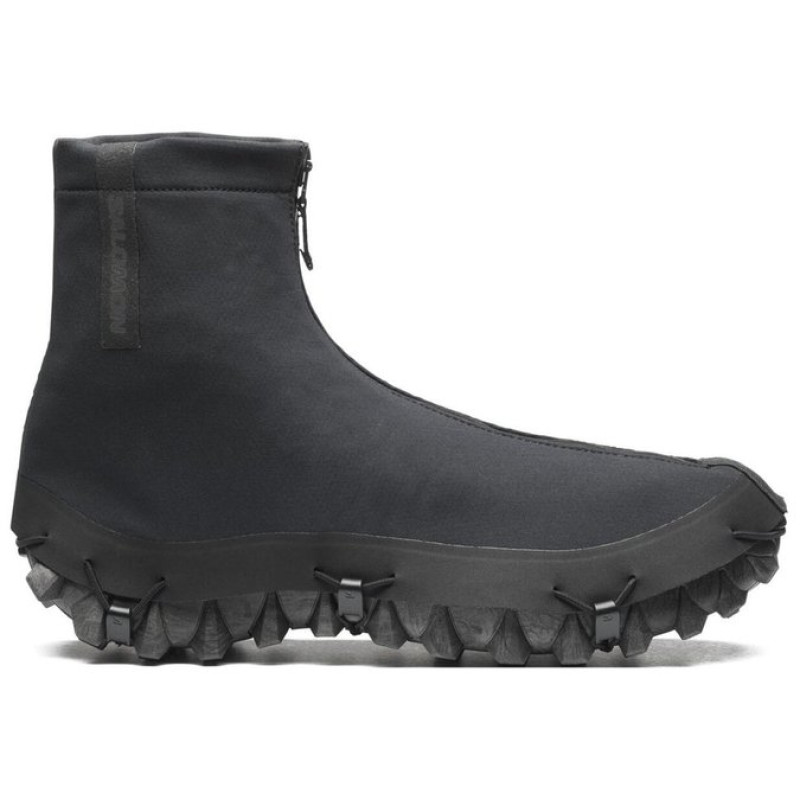 SALOMON ADVANCED