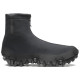 SALOMON ADVANCED
